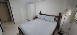 Blk 627 Woodlands Avenue 6 (Woodlands), HDB 4 Rooms #572647711